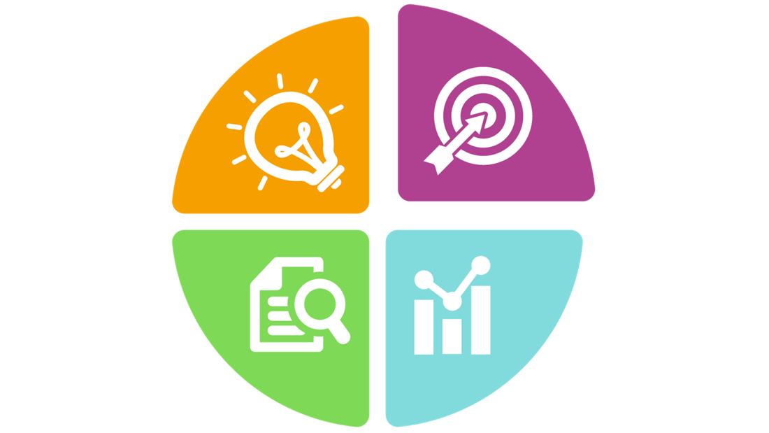 Financial Health Check Using KPIs to Access FQHC Stability